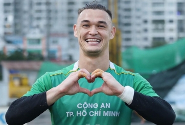 Tin nóng bóng đá chiều 12/6: World Cup 2026 'nóng rực'