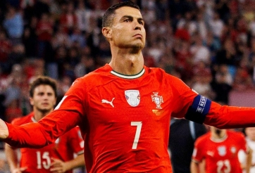 Điểm nóng trận đấu Bồ Đào Nha vs CHDC Congo: Khi nào bàn thắng xuất hiện?