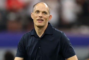 HLV Tuchel phàn nàn, FIFA lập tức đổi quy định tại World Cup 2026