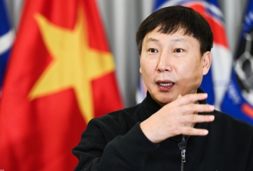 Tin nóng bóng đá chiều 19/6: U23 Việt Nam 'đổi tướng' trước thềm ASIAD 2026