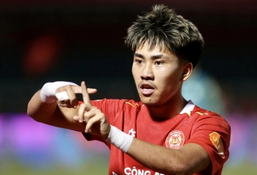 HLV Kim Sang-sik đặt niềm tin vào 'ẩn số' Việt Kiều: Cơ hội vàng hay cuộc đào thải khắc nghiệt?