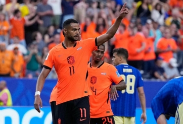 World Cup 2026 gây sốc: Kỷ lục tồn tại suốt 68 năm chính thức bị phá vỡ