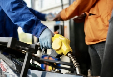 Giá xăng dầu hôm nay 24/6: Dầu WTI và Brent đồng loạt giảm