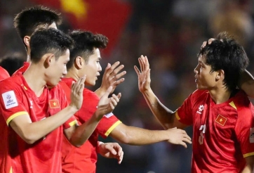 Tin nóng bóng đá trưa 7/7: VFF mở bán vé xem trận giao hữu của ĐT Việt Nam