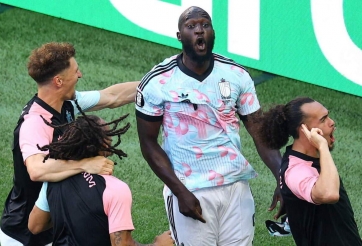 World Cup 2026 dậy sóng: Bỉ nổi giận, công khai 'tuyên chiến' với FIFA trước đại chiến Tây Ban Nha