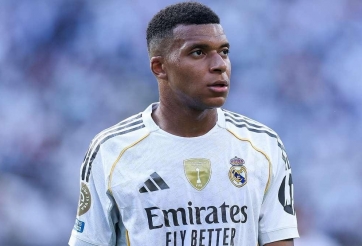 Nhận định Real Madrid vs Inter Milan: Mở màn kịch tính