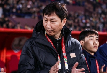 Cựu tuyển thủ chỉ ra 'vũ khí' giúp ĐT Việt Nam bảo vệ ngai vàng AFF Cup
