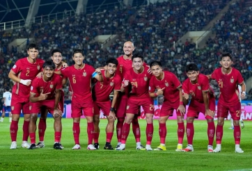 Không phải ĐT Việt Nam, AFC chỉ đích danh 2 ứng viên sáng giá nhất AFF Cup 2026