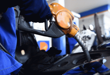 Giá xăng dầu hôm nay 29/7: Thị trường phân hóa từng giờ; Đà tăng đà giảm vẫn chờ phía sau