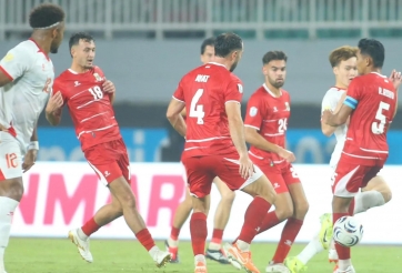Chuyên gia Indonesia phản bác khi CĐV tìm ra 'vật tế thần' sau trận thua ĐT Việt Nam