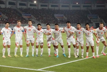 Báo Indonesia: HLV Kim Sang-sik đã tính trước mọi thứ để hạ gục ĐT Indonesia