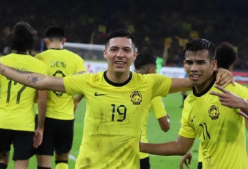 Báo Malaysia chỉ thẳng “mỏ vàng” tại FIFA ASEAN Cup 2026