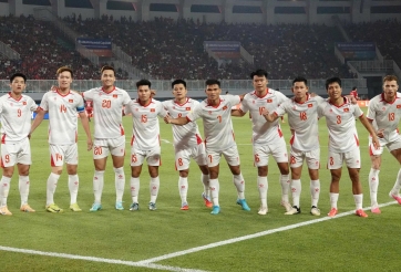 CĐV Malaysia 'biết khó vẫn làm', mơ lật ngược thế cờ trước ĐT Việt Nam