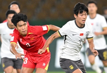 Nhận định bảng B - Bóng đá Nam ASIAD 2026: 4 'ông lớn' chung 1 chiến tuyến