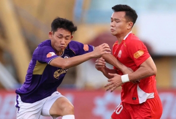 2 cựu vương nhận 'tin dữ' ngay trước vòng mở màn V-League 2026/27