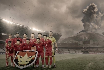ĐT Việt Nam đối mặt biến số khó lường trước FIFA ASEAN Cup 2026