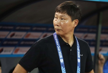 Đội hình Việt Kiều cực 'khủng' ở V-League: Đủ sức cạnh tranh suất lên ĐT Việt Nam