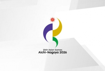 ASIAD 2026 diễn ra khi nào? Ở đâu?