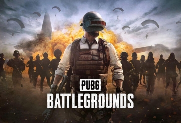Chấn động PUBG: KRAFTON chịu sức ép lớn, khoảng 5.000 tỷ Đồng 'bốc hơi'