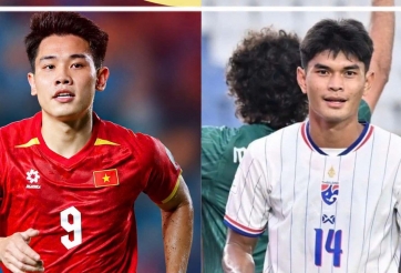 CĐV Thái Lan 'dậy sóng' sau tuyên bố của HLV Kim Sang Sik
