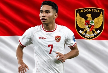 Chuyên gia nói thẳng về ĐT Indonesia: 'Họ không còn điều đó'