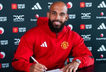 Sự thật 'ngã ngửa' phía sau thương vụ Mbeumo cập bến MU