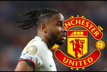 MU thách thức Bayern Munich trong thương vụ 'người thừa' của Chelsea