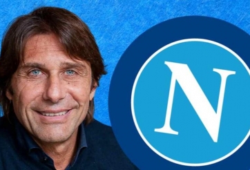 Nhà vô địch Serie A quyết mua bom tấn 'trăm triệu' của Man City