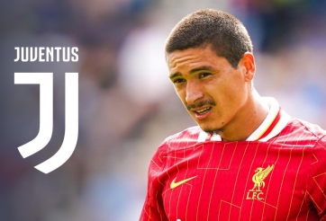 Darwin Nunez có cơ hội gia nhập CLB vĩ đại