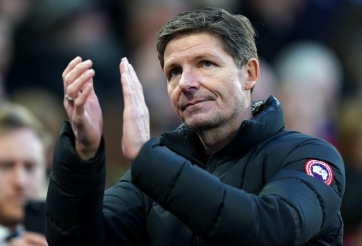 Ngoại hạng Anh sắp lập kỷ lục 9 đại diện tham dự Cup châu Âu