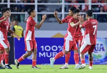 Các đội Đông Nam Á đối mặt thử thách cực đại ở lượt trận cuối