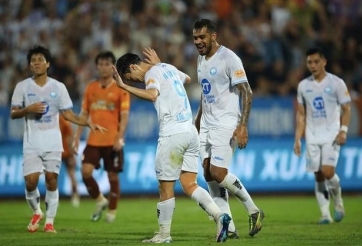 Nhận định Nam Định vs Ratchaburi: Tưng bừng bàn thắng