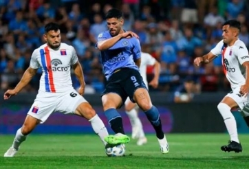 Nhận định Belgrano vs Tigre: Đại tiệc bàn thắng