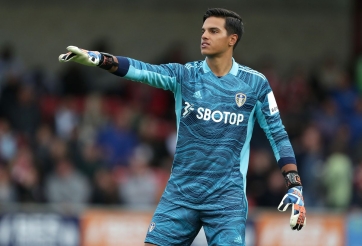 U20 Indonesia triệu tập sao trẻ Ngoại hạng Anh tham dự VCK U20 châu Á 2023?