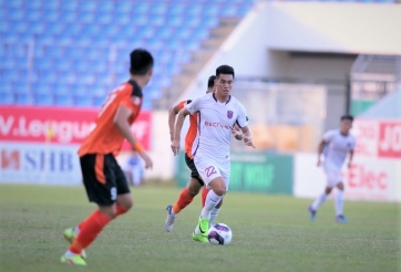 Tiến Linh lập cột mốc đáng nể trước thềm AFF Cup 2022