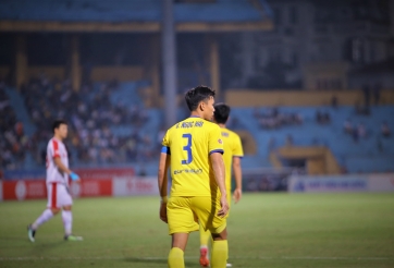 Lỡ cơ hội làm bom tấn, sao ĐT Việt Nam từ chối bến đỗ đầy tranh cãi