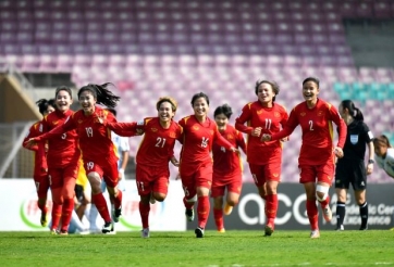 FIFA vinh danh Việt Nam ở sự kiện trọng đại tại World Cup