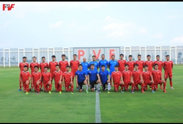 VFF từ chối yêu cầu của PVF