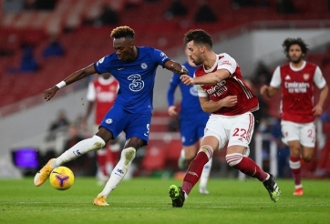 Lịch thi đấu bóng đá hôm nay 12/5: Châu Âu dậy sóng