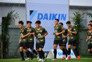 HLV ĐT Thái Lan mất quyền chọn người sang UAE?