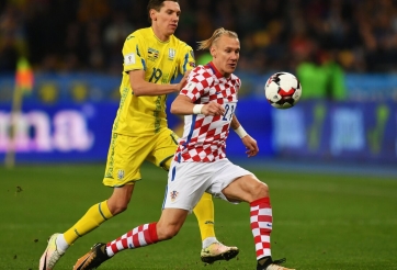 Nhận định ĐT Ukraina vs Bahrain: Chạy đà cho Euro