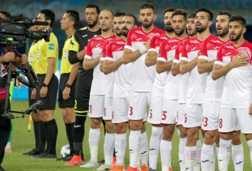 FIFA đổi giờ thi đấu, ĐT Việt Nam có cơ hội đoạt vé sớm vào vòng sau?