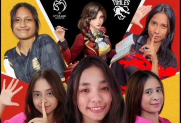 Độc lạ SEA Games: Thua trắng, Timor-Leste vẫn giành được huy chương