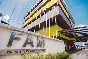 Hơn cả bị xử thua Việt Nam, đây là án phạt khiến Malaysia hoảng sợ