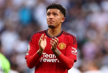 Tin chuyển nhượng ngày 19/1: MU sắp đón đồng đội Ronaldo, chia tay bom xịt