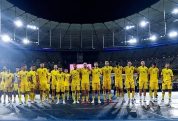 Cầu thủ nhập tịch lậu của Malaysia có thể ‘bóc lịch’ đến 10 năm