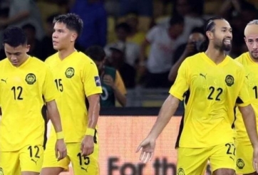 Được CAS giảm án, AFC vẫn đủ cơ sở xử thua 0-3 Việt Nam