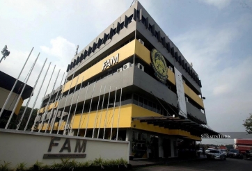 Luật sư Malaysia báo tin buồn cho FAM giữa lúc được CAS giảm án