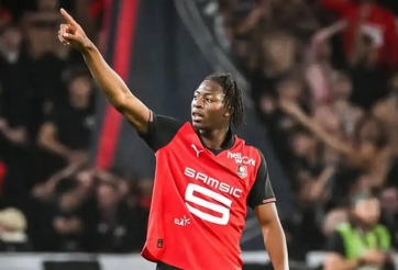 Trụ cột vừa chấn thương, MU chốt ngay phương án tấn công mới