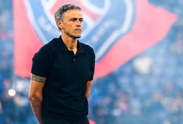 Tin chuyển nhượng ngày 29/1: MU sắp mất thủ lĩnh, rõ tương lai của Luis Enrique